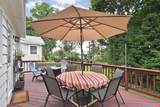 129 Hilldale Road - Photo 23