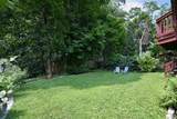 129 Hilldale Road - Photo 24