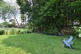 129 Hilldale Road - Photo 25