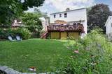 129 Hilldale Road - Photo 26