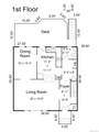 129 Hilldale Road - Photo 27