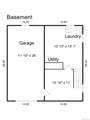 129 Hilldale Road - Photo 29