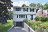 129 Hilldale Road - Photo 4