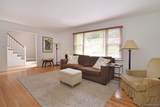 129 Hilldale Road - Photo 5