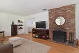129 Hilldale Road - Photo 6
