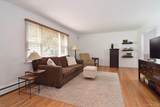129 Hilldale Road - Photo 7