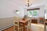 129 Hilldale Road - Photo 8