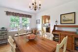 129 Hilldale Road - Photo 9