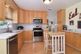 129 Hilldale Road - Photo 10