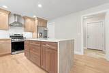 24 Whittier Boulevard - Photo 11