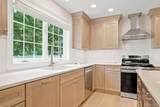24 Whittier Boulevard - Photo 12