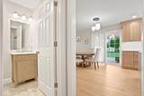 24 Whittier Boulevard - Photo 13