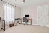 24 Whittier Boulevard - Photo 14