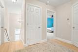 24 Whittier Boulevard - Photo 15