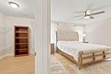 24 Whittier Boulevard - Photo 16