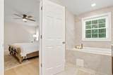 24 Whittier Boulevard - Photo 17