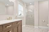 24 Whittier Boulevard - Photo 18