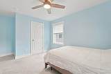 24 Whittier Boulevard - Photo 19