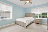 24 Whittier Boulevard - Photo 20