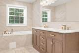 24 Whittier Boulevard - Photo 21
