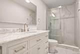 24 Whittier Boulevard - Photo 22