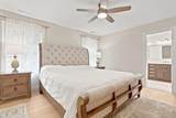 24 Whittier Boulevard - Photo 23