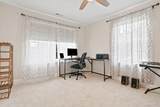 24 Whittier Boulevard - Photo 24
