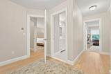 24 Whittier Boulevard - Photo 27