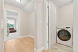 24 Whittier Boulevard - Photo 28