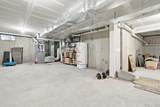 24 Whittier Boulevard - Photo 30