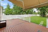 24 Whittier Boulevard - Photo 31