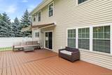 24 Whittier Boulevard - Photo 32