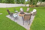 24 Whittier Boulevard - Photo 33