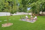 24 Whittier Boulevard - Photo 34