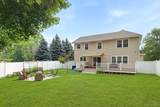 24 Whittier Boulevard - Photo 35