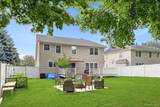 24 Whittier Boulevard - Photo 36