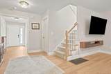24 Whittier Boulevard - Photo 5