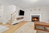 24 Whittier Boulevard - Photo 6