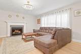 24 Whittier Boulevard - Photo 7