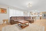 24 Whittier Boulevard - Photo 8