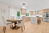 24 Whittier Boulevard - Photo 9