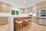 24 Whittier Boulevard - Photo 10