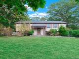 33 Winside Lane - Photo 1