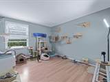33 Winside Lane - Photo 11