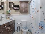 33 Winside Lane - Photo 12