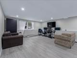 33 Winside Lane - Photo 13