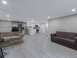 33 Winside Lane - Photo 14