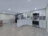33 Winside Lane - Photo 15