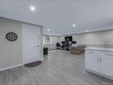 33 Winside Lane - Photo 16