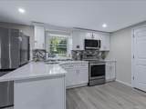 33 Winside Lane - Photo 17